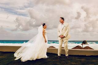 Cinema & Graphics Weddings - 14