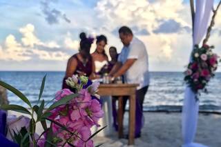 Chandami Florería - 12