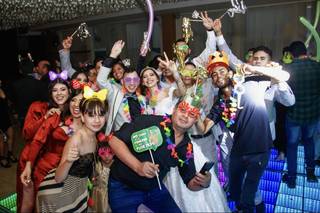 EMES Eventos - 4