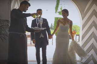 Blanca Valenzuela Wedding Planner - 25