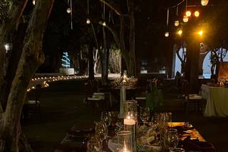 Padisan Eventos - 20