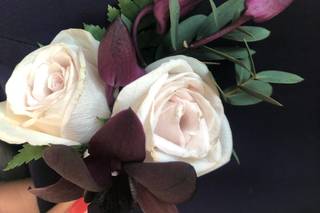 Chandami Florería - 13