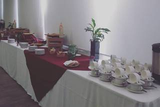 Banquetes J. Quintana - 6
