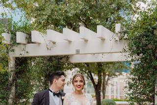 Caoba Photo & Films - 6