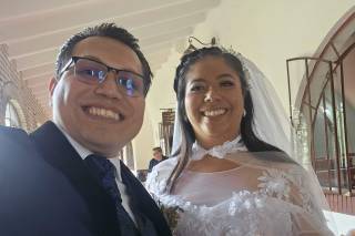 Ambar Wedding & Event Planner - 18
