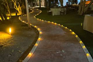 Padisan Eventos - 21