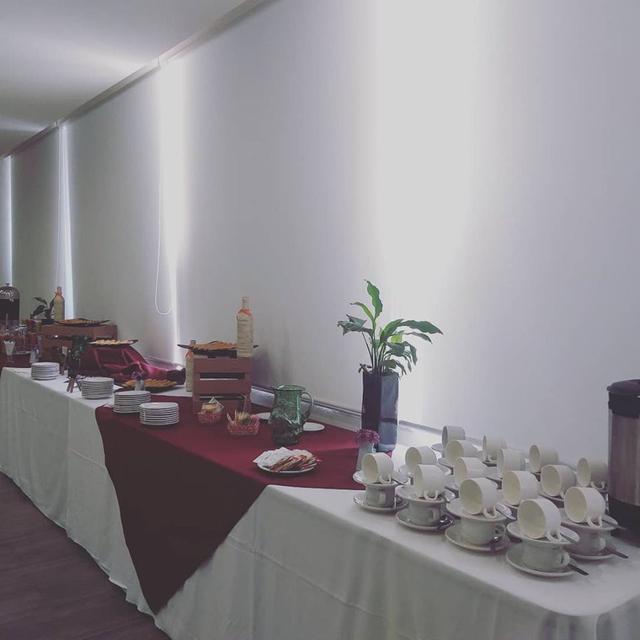 Banquetes J. Quintana - 3