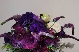 Chandami Florería - 14