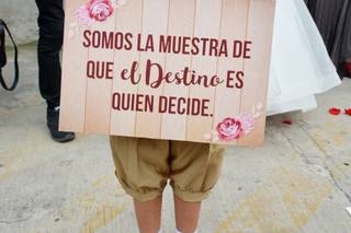 Shany Design - 6
