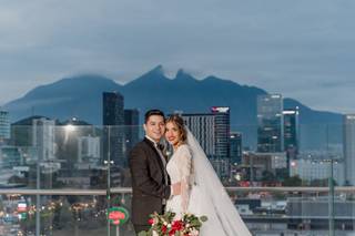 Caoba Photo & Films - 7