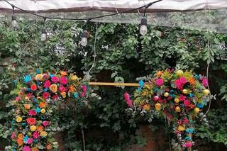Floreria Jardin de Yessi - 4