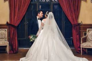 Travel Photo & Video - 5