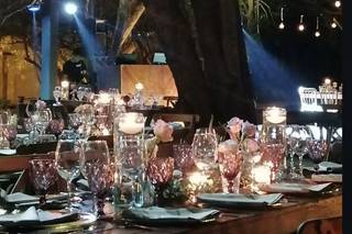 Padisan Eventos - 22