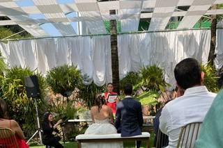 Jardín de Cortés - 16