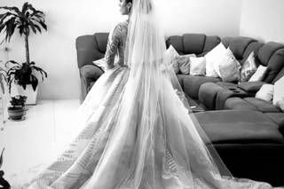 Aguirre & Almaguer - 21