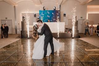 Caoba Photo & Films - 8