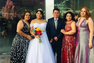 Sierra Madre Eventos - 6