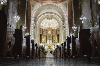 Aguirre & Almaguer - 23