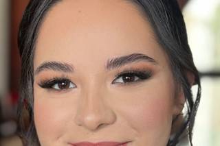 Studio Itzel Valdez - 17