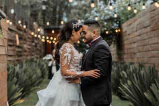 Hacienda Zacapa - 20