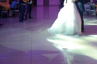 Sierra Madre Eventos - 7