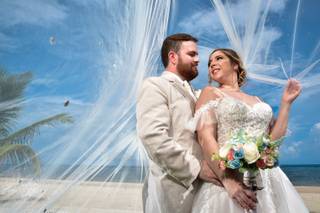 Lux Weddings - 14