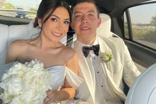 Paola Sarabia Event Planner - 10