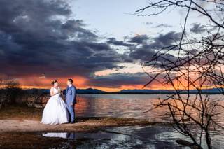 Alex & Pao Photography - 8
