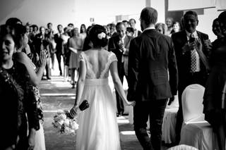 María Campos Wedding Planner - 22