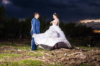 Alex & Pao Photography - 9