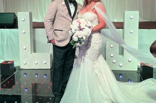 Elybride - 5
