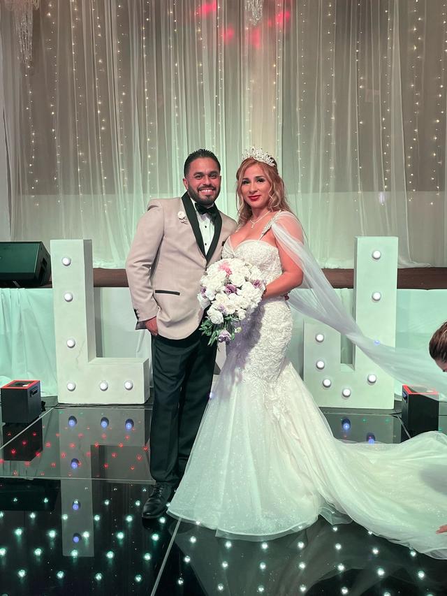 Elybride - 2