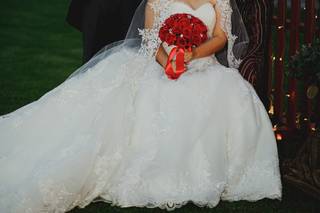 Luis Art Photography - 8