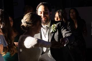 Riu Plaza Guadalajara - 5