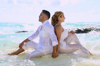 Wedding & Photo Gino Bugarini - 6