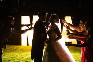 Luis Art Photography - 9