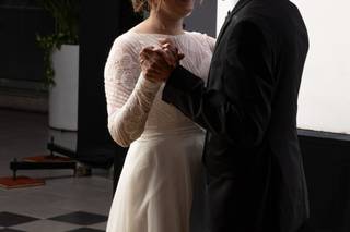 Riu Plaza Guadalajara - 6