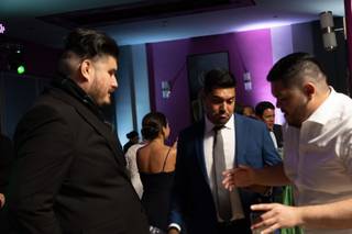 Riu Plaza Guadalajara - 7