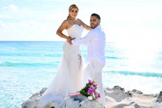 Wedding & Photo Gino Bugarini - 8