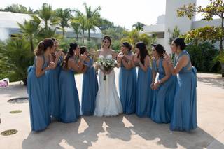 Vandu by Grupo Paraíso - 23