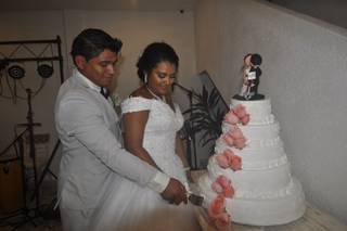 Pastelería El Sueño - 1