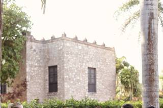 Hacienda Kaan Ac - 5