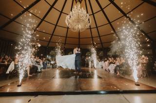 Photograma Estudio - 15