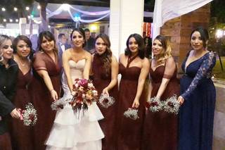 Jardín San José - 16