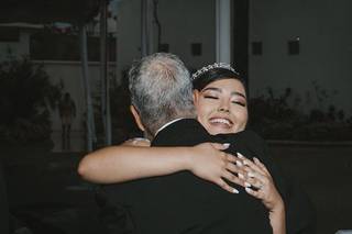 Omar Núñez Fotógrafo - 32