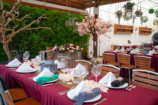 La Terraza 181 - 6