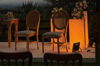 Hacienda Pastores - 6