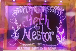 Jardín San José - 17