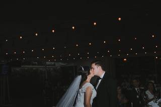 Omar Núñez Fotógrafo - 33