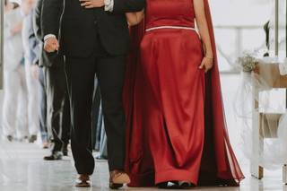 Photograma Estudio - 17